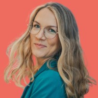 Elizabeth Doyle 🇺🇸