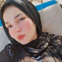 Heba Khaled