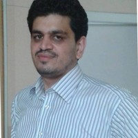 Asim Abbasi