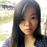 Vivian Chen