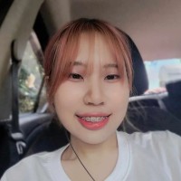 Pimrada Boonkittporn