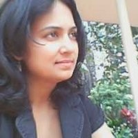 Kala Nehete
