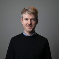 Leo Ewbank