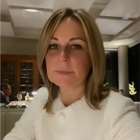 Elisabetta Falco