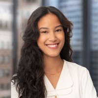 Shadrina Wicaksono