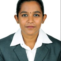Devu K