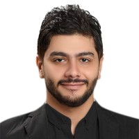Mohamed Adel