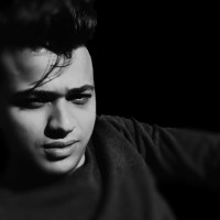 Mohamed Alaaedine Dahmani