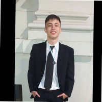Lautaro Orellano