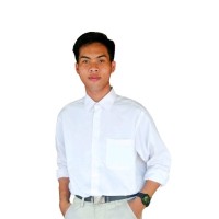 Muhamad Alief Hidayat