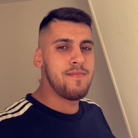 Yunus Emre Mentese