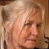 Katarzyna Spenceley