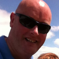 Paul Cullen