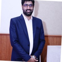 Anuj Upadhyay