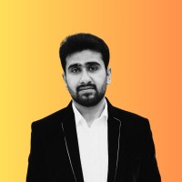 Aqib Riaz