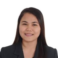 Therese Delos Santos