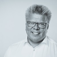 Dirk Zieschang
