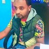 Mohammed Bushira