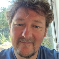 Sean Kinsella