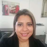 Nayely Santana