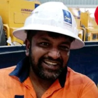 Mathu Ambagtsheer