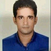 Md Toukir