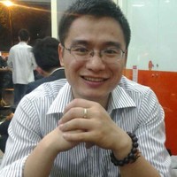 Lu Len