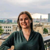 Mila Stanković
