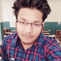 Ajay Tomar