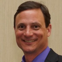 Tim Derlinga