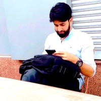 Bhat Danish
