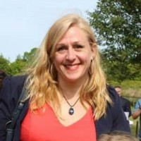 Lise Renel