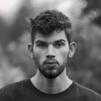 Christoph Paternoga