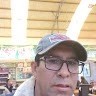 Walter Acero Osorio