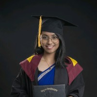 Urmila Maharjan