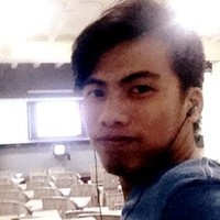 Kent Lester Lucena