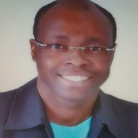 Júlio César Pereira dos Santos