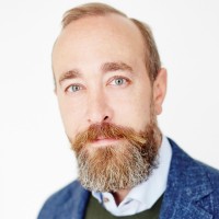 David Lundberg