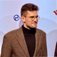 Adam Drenčák