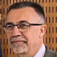 Philippe Creuze
