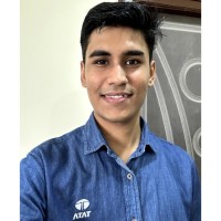 Debi Prasad Mohapatra