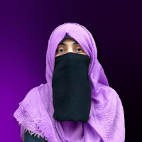 Rabiya Nadeem