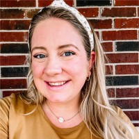 Maddy Story