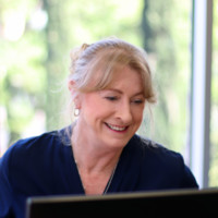 Deb Fraser