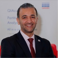 Omar Adel