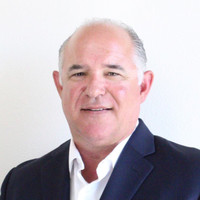 Dante Laura