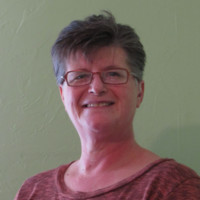 Jeannette (Jan)