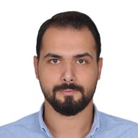 Yusuf Ziya Beytaroğlu
