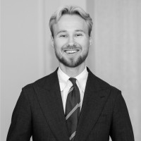 Philip Svensson Lindgren