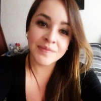 Vanessa Maldonado